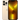 iPhone 13 Pro Max - Dorado