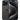 iPhone 15 Pro Max - Noir Titane