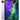 iPad Pro 4 (2020) | 12.9 inch - Zilver | Premium