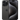 iPhone 15 Pro - Titanio negro