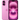 iPhone 16 - Rosa