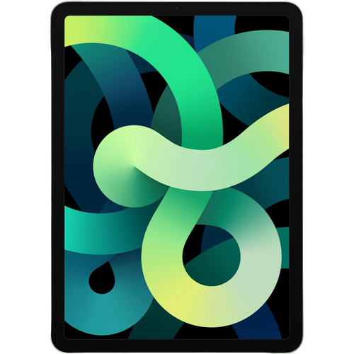 iPad Air 4 (2020) | 10.9" - Groen