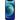 iPhone 12 - Azul