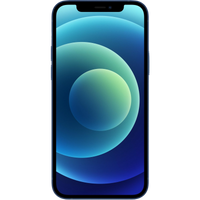 iPhone 12 - Blue
