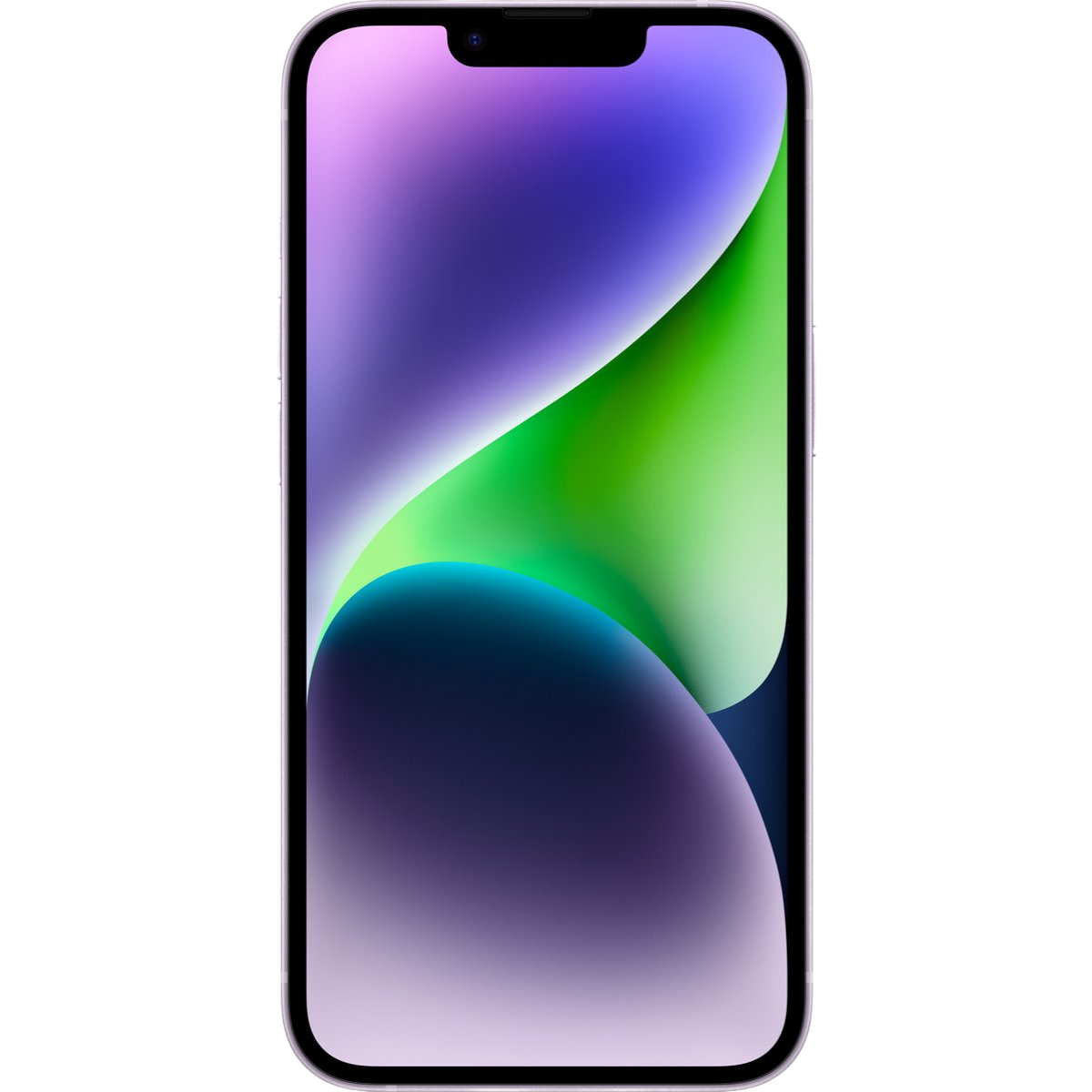 iPhone 14 primary image view