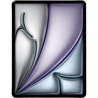 iPad Air 6 (2024) | 11" - Spacegray