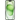 iPhone 15 - Vert