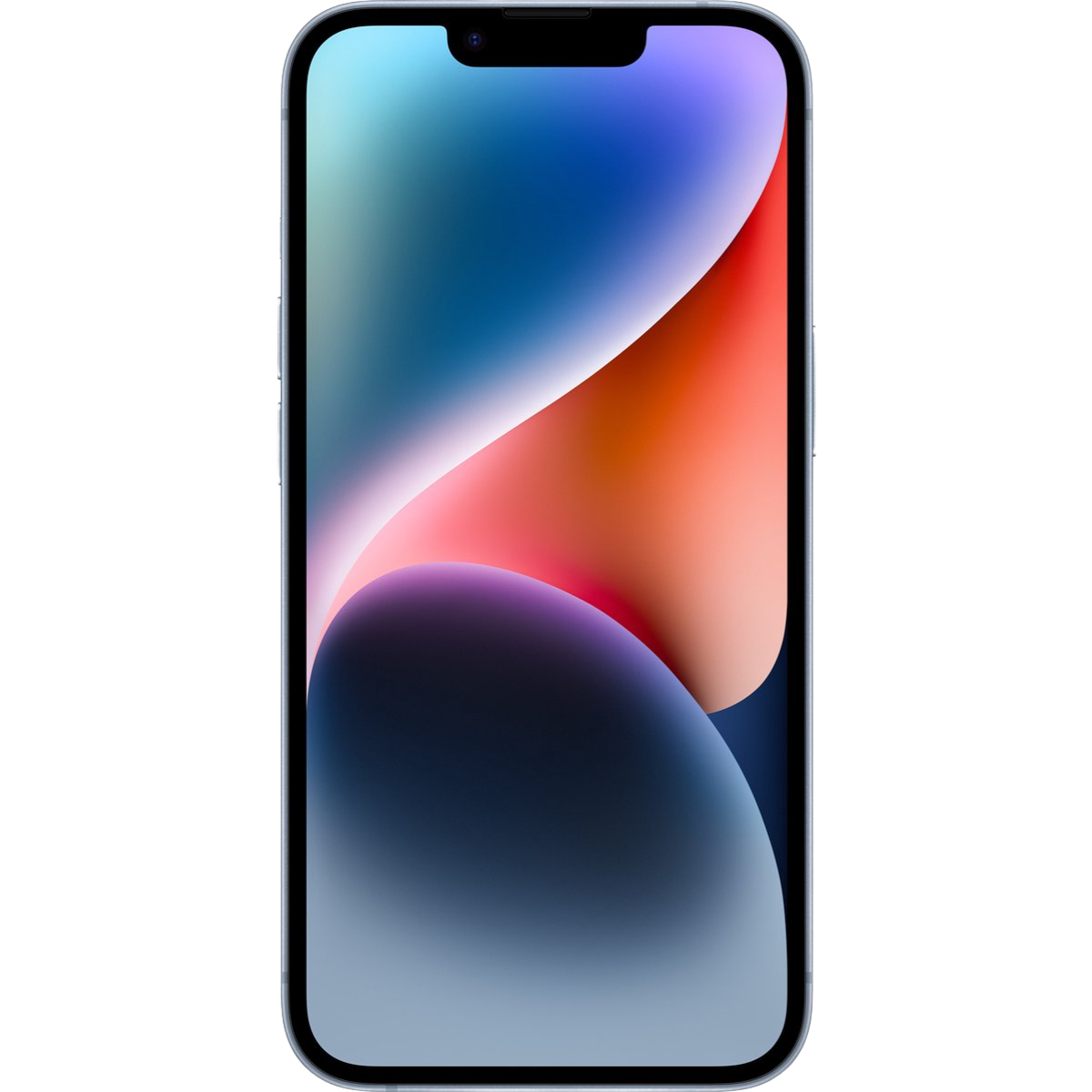 iPhone 14 - Azul