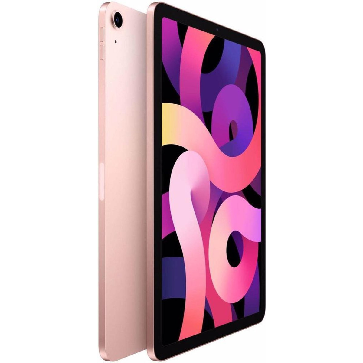iPad Air 4 (2020) | 10.9" - Roze