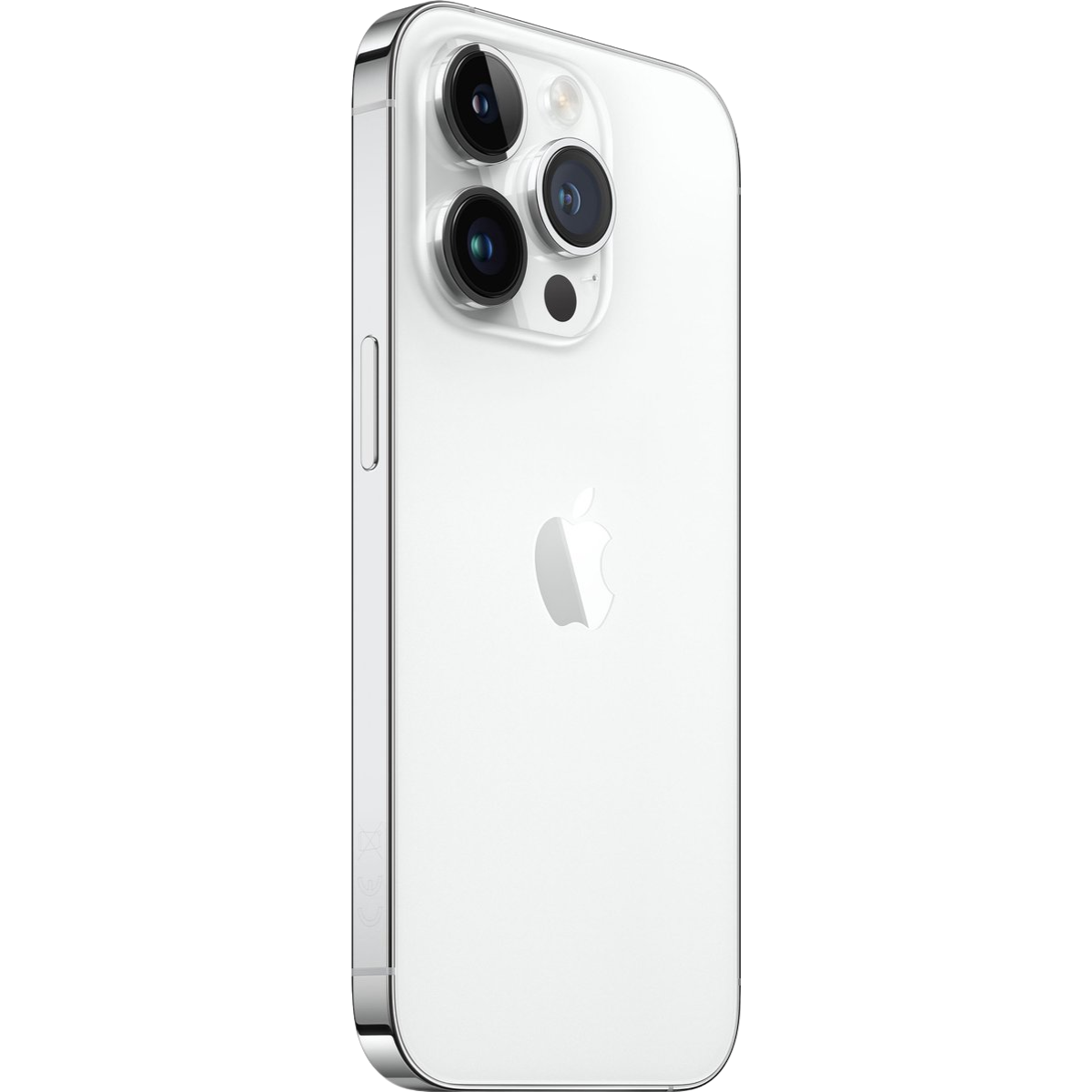 iPhone 14 Pro - Plata
