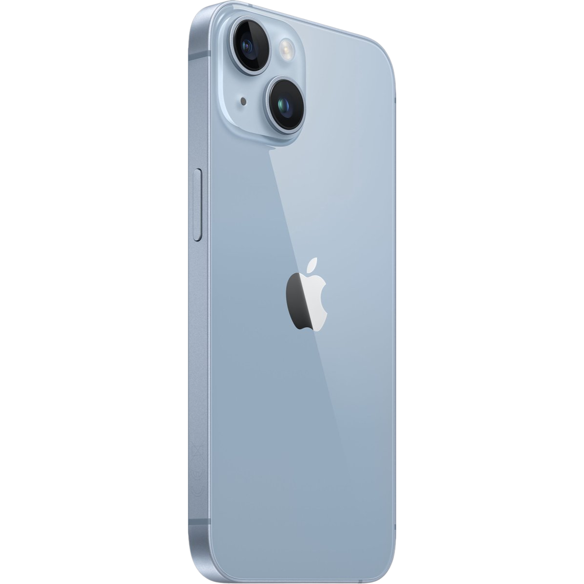 iPhone 14 - Azul