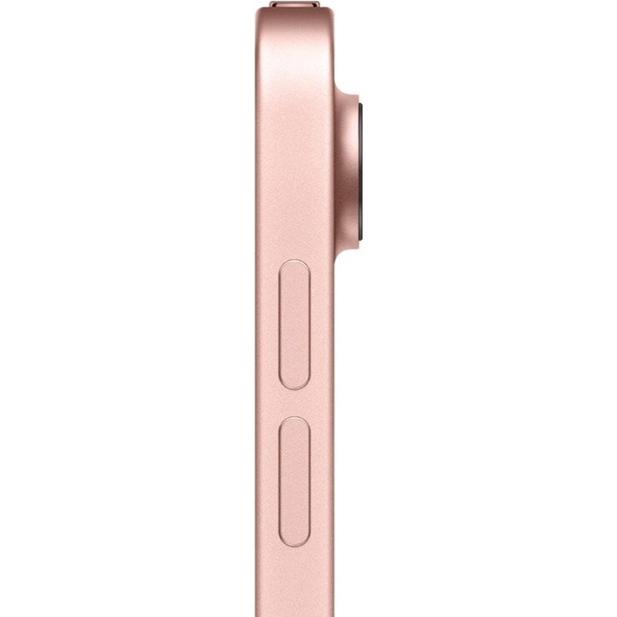 iPad Air 4 (2020) | 10.9" - Roze