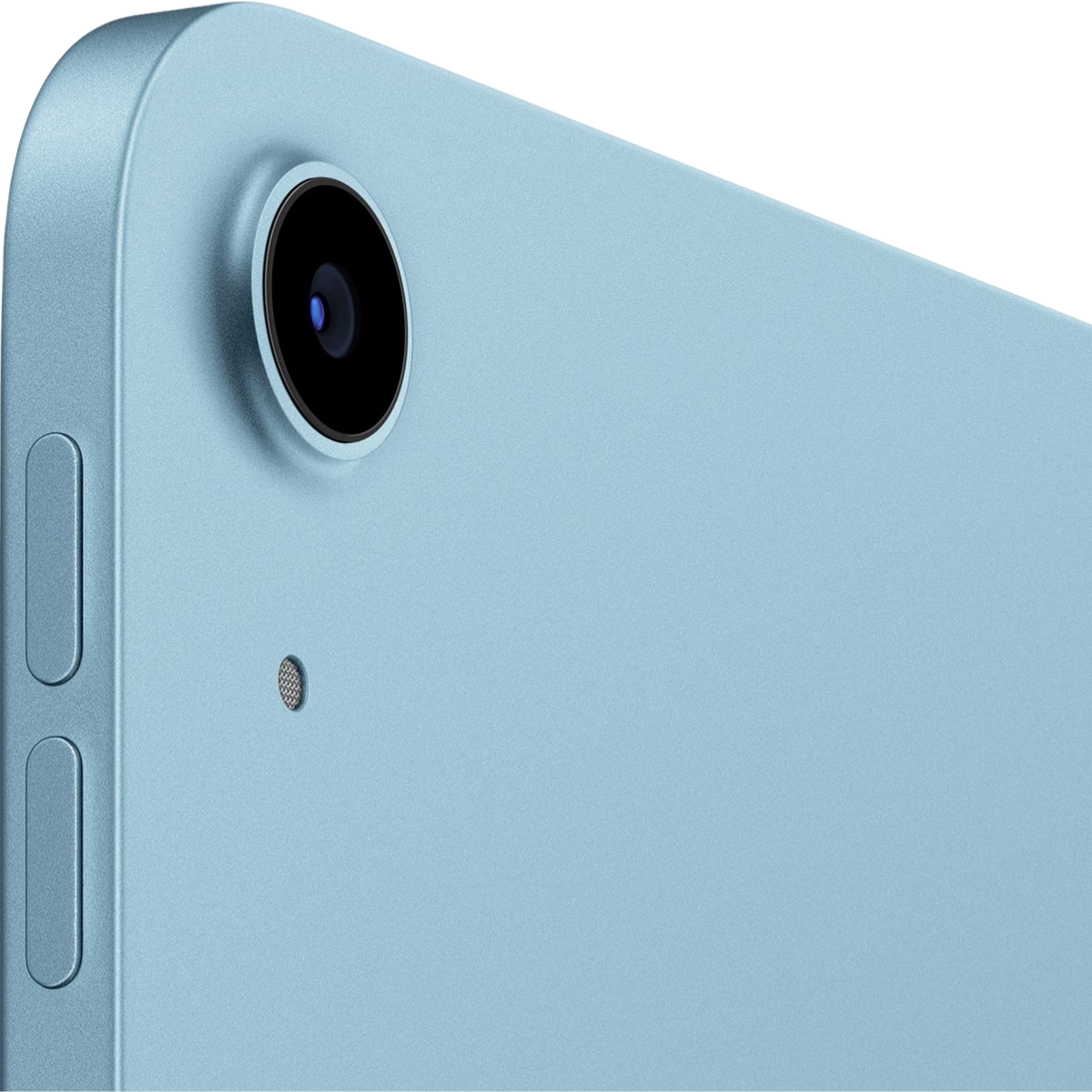 iPad Air 5 (2022) | 10.9" - Blauw | Nieuw