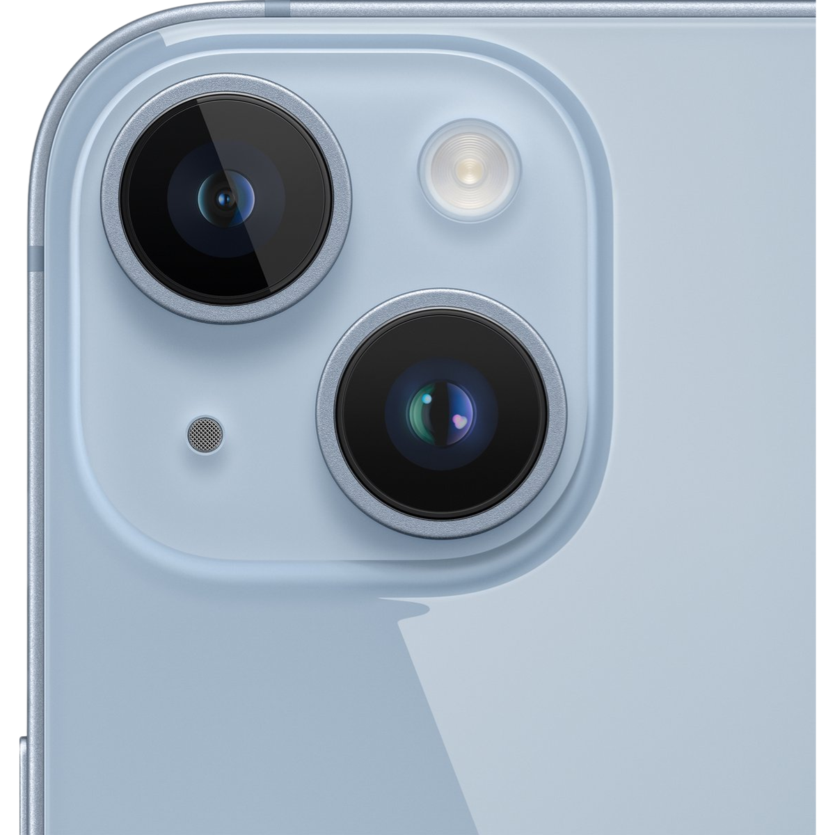iPhone 14 - Azul