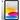 iPad 10 (2022) | 10.9" - Silver