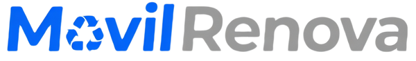 Movil Renova